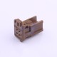 HRS GT17HN-4DS-2C(A)