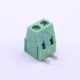 DORABO DB128R-5.0-2P-GN-S DORABO DB128R-5.0-2P-GN-S