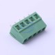 DORABO DB128V-5.0-5P-GN-S