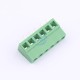 DORABO DB128V-5.0-6P-GN-S