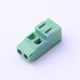 DORABO DB128H-5.0-2P-GN-S DORABO DB128H-5.0-2P-GN-S