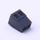 DORABO DB128V-5.0-2P-BK-S DORABO DB128V-5.0-2P-BK-S
