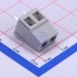 DORABO DB128V-5.0-2P-GY-S