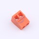 DORABO DB128V-5.0-2P-OG-S DORABO DB128V-5.0-2P-OG-S