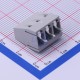 DORABO DB128V-5.0-3P-GY-S