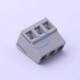 DORABO DB128V-5.0-3P-GY-S