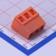 DORABO DB128V-5.0-3P-OG-S DORABO DB128V-5.0-3P-OG-S