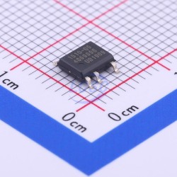 RENESAS CR1510-06
