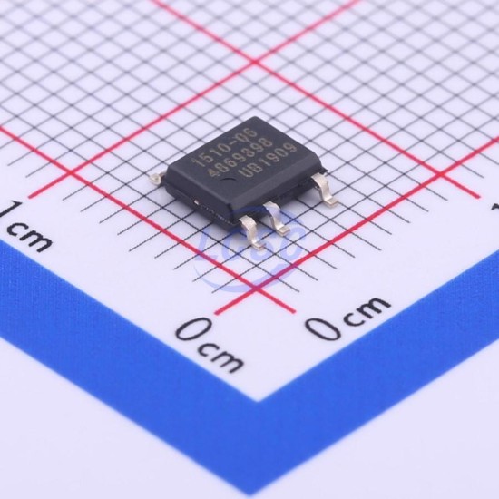RENESAS CR1510-06