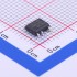RENESAS CR1510-06