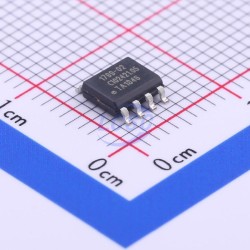 RENESAS IW1799-02 RENESAS IW1799-02