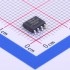 RENESAS IW1799-02