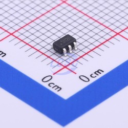 RENESAS IW3627-00