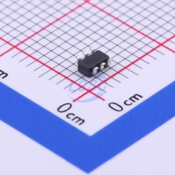 RENESAS IW3627-00 RENESAS IW3627-00