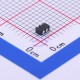 RENESAS IW3627-00 RENESAS IW3627-00