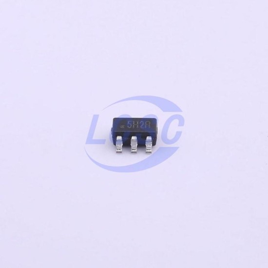RENESAS IW3627-00 RENESAS IW3627-00