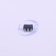RENESAS IW3627-00 RENESAS IW3627-00