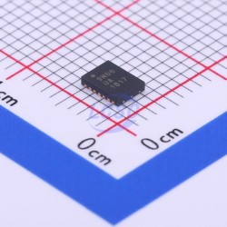 RENESAS IW657P-30-72 RENESAS IW657P-30-72