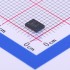 RENESAS IW657P-30-72