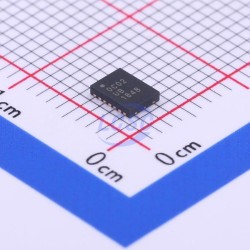 RENESAS IW657P-30-72B RENESAS IW657P-30-72B