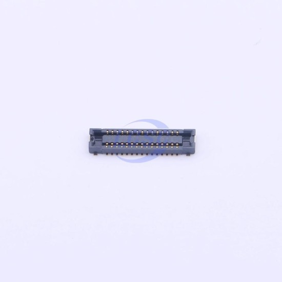 PANASONIC AXE530127D PANASONIC AXE530127D