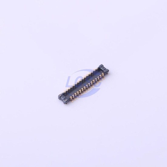 PANASONIC AXE630124D PANASONIC AXE630124D