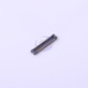 PANASONIC AXE630124D PANASONIC AXE630124D