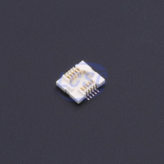 PANASONIC AXK5F10347YG PANASONIC AXK5F10347YG