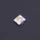 PANASONIC AXK5F10347YG PANASONIC AXK5F10347YG