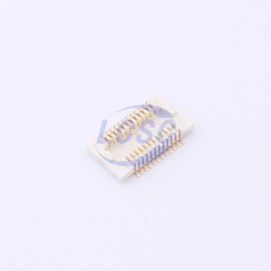 PANASONIC AXK5F24347YG PANASONIC AXK5F24347YG