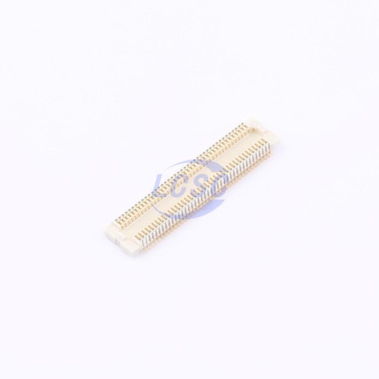 PANASONIC AXK5F80337YG