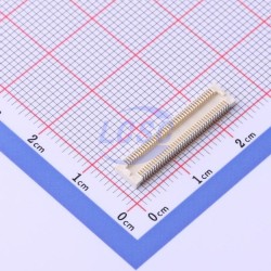 PANASONIC AXK5F80547YG