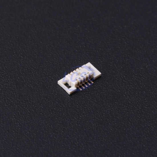 PANASONIC AXK6F10347YG