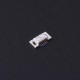 PANASONIC AXK6F10347YG