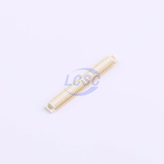 PANASONIC AXK6F80337YG