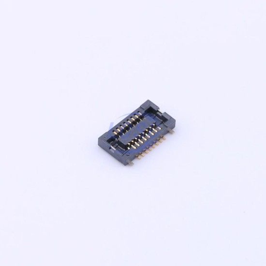 PANASONIC AXT516124
