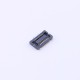 PANASONIC AXT516124