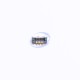 PANASONIC AXT610124