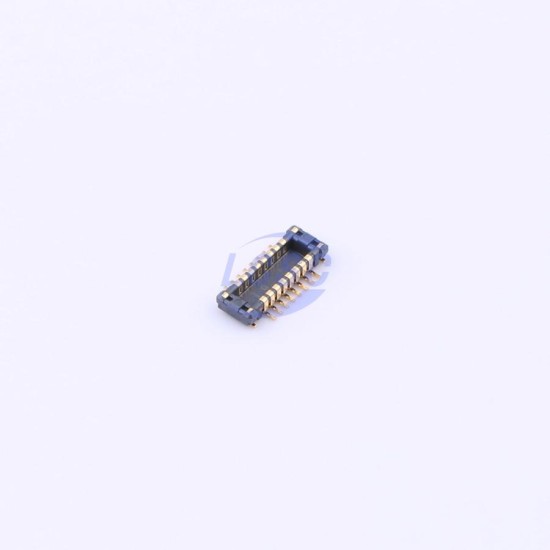 PANASONIC AXT616124