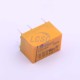 PANASONIC DS1E-S-DC24V PANASONIC DS1E-S-DC24V
