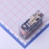PANASONIC SFS3-DC24V