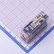 PANASONIC SFS3-DC24V