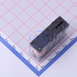 PANASONIC SFS3-DC24V