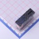 PANASONIC SFS3-DC24V