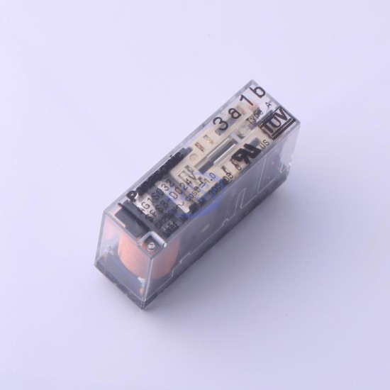 PANASONIC SFS3-DC24V