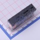 PANASONIC SFS4-DC24V PANASONIC SFS4-DC24V