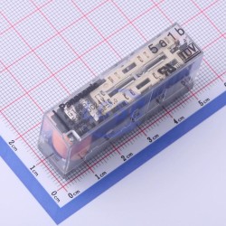 PANASONIC SFS5-DC24V