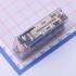 PANASONIC SFS5-DC24V