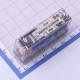PANASONIC SFS5-DC24V