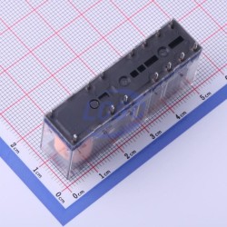 PANASONIC SFS5-DC24V